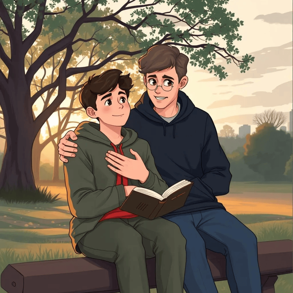 Separacion de tus Padres