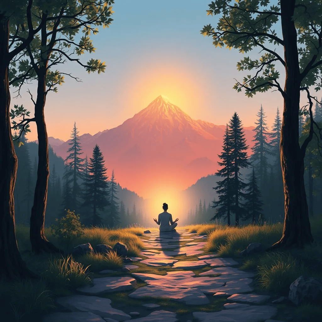 Viaje hacia el Interior