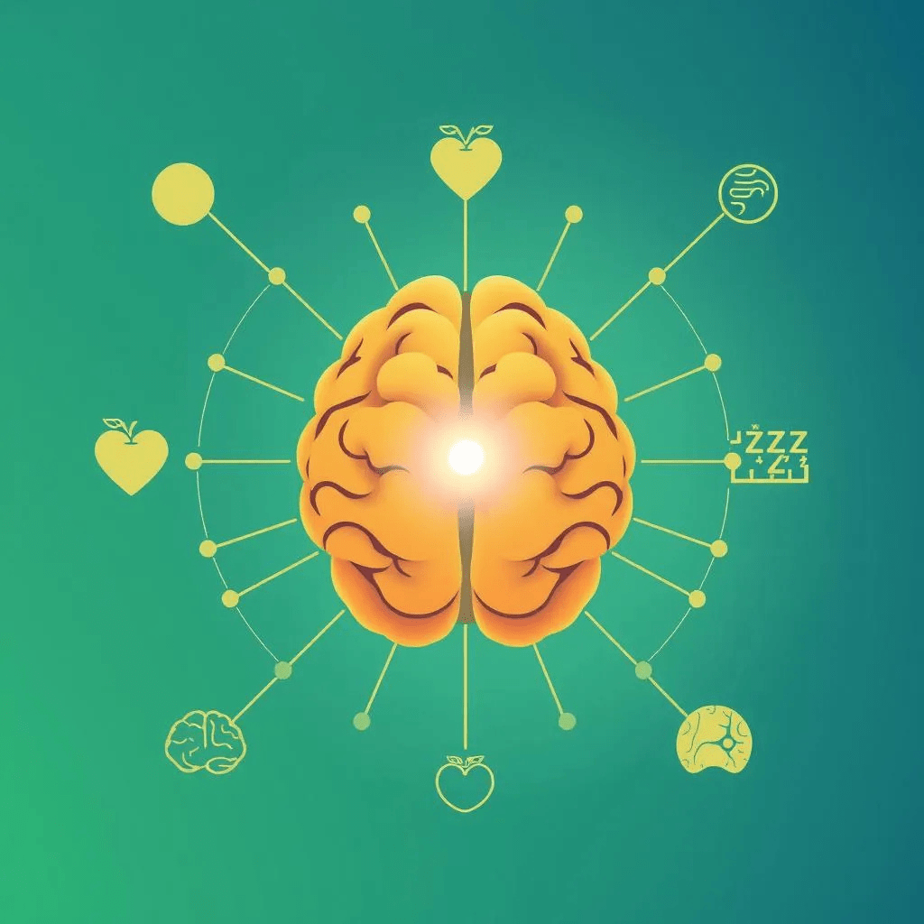 Beneficios de la Meditacion