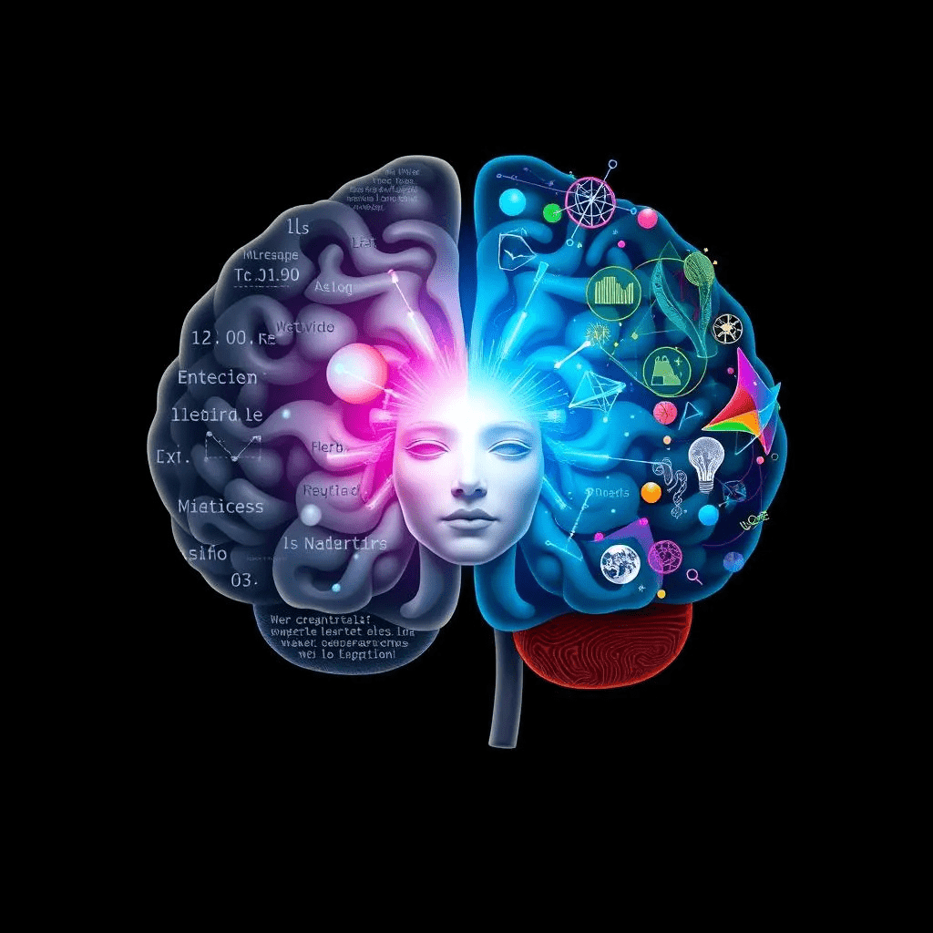 Derrame Cerebral Consciente