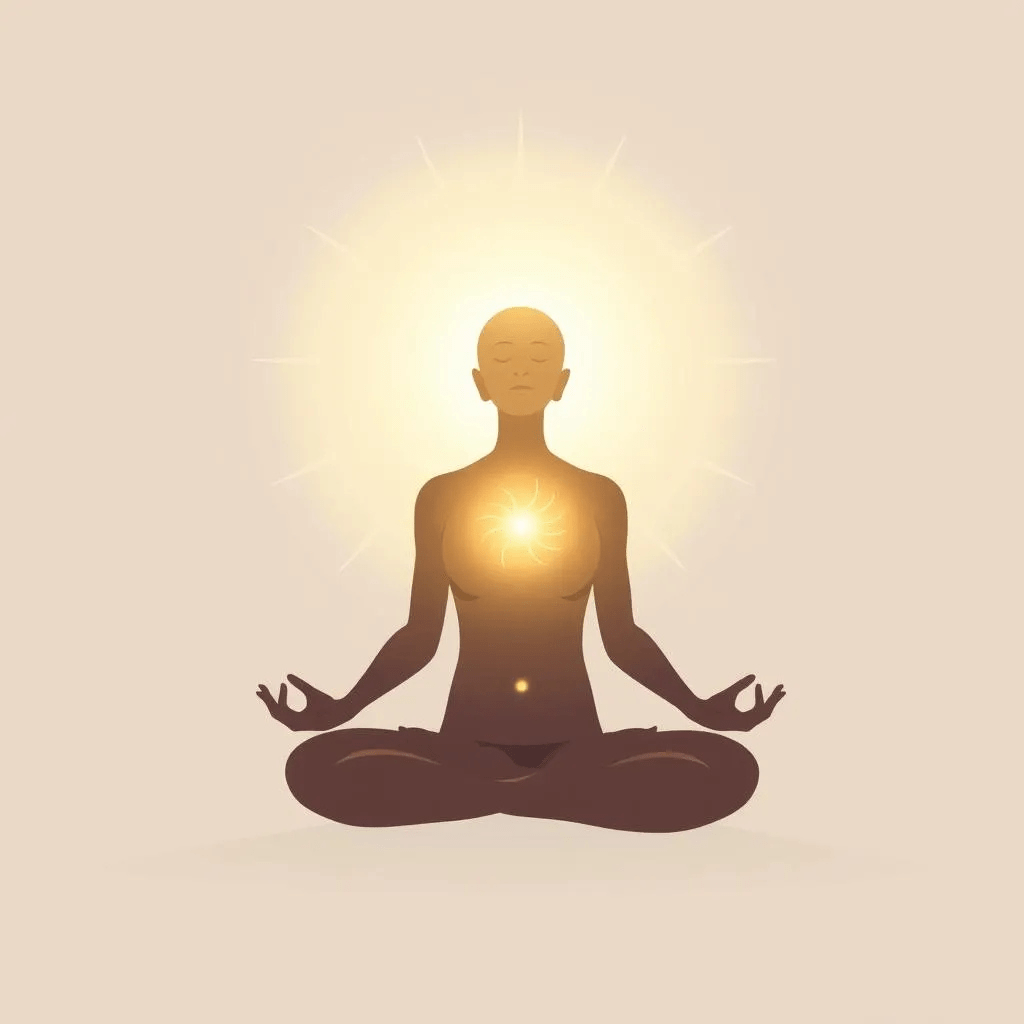 Meditacion Somatica