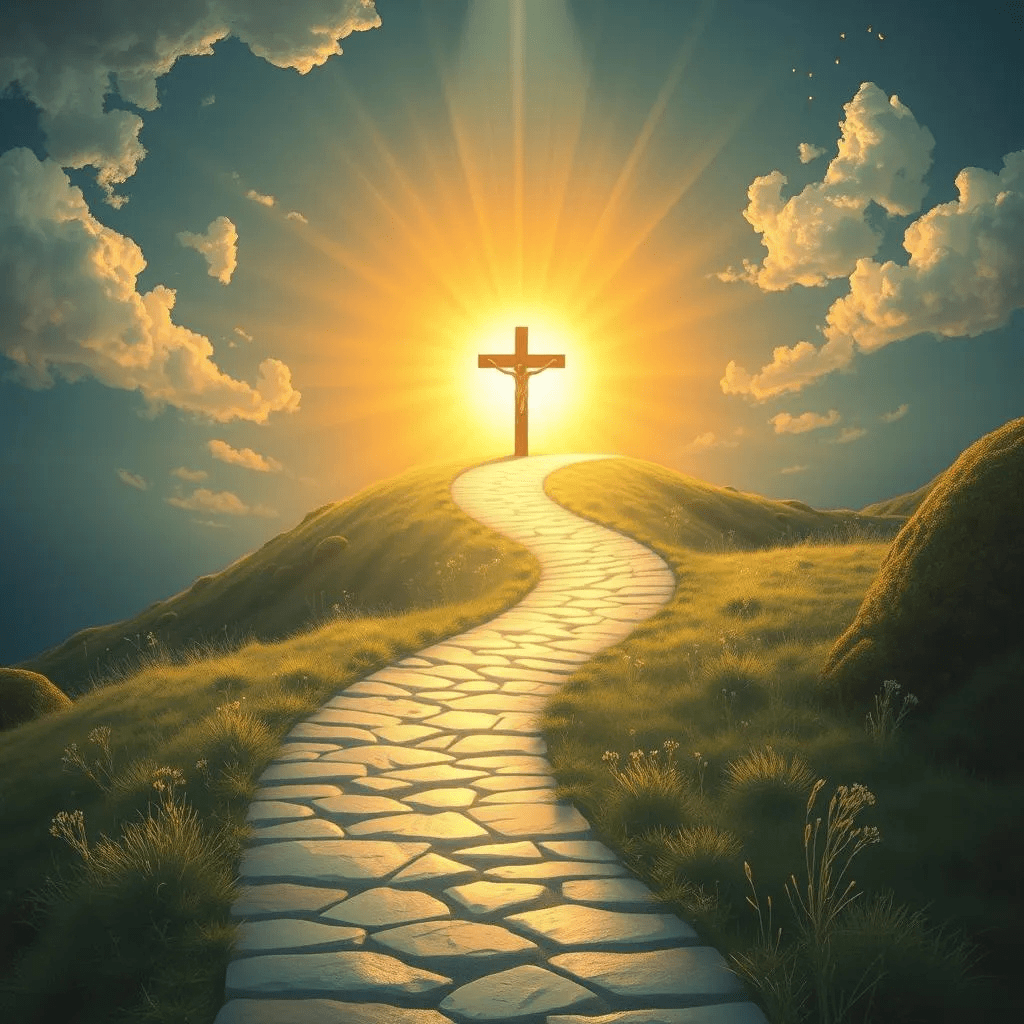 Plan de Dios
