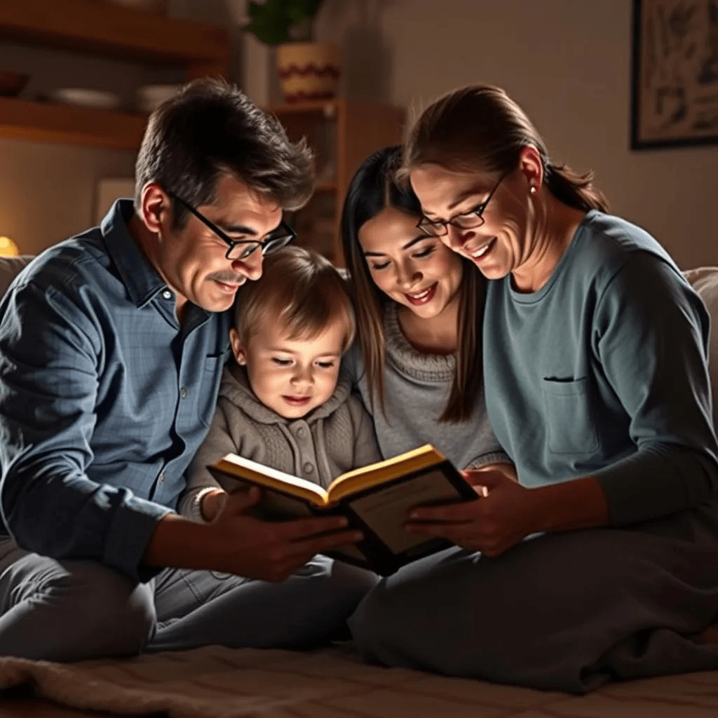 Sabios Consejos Biblicos