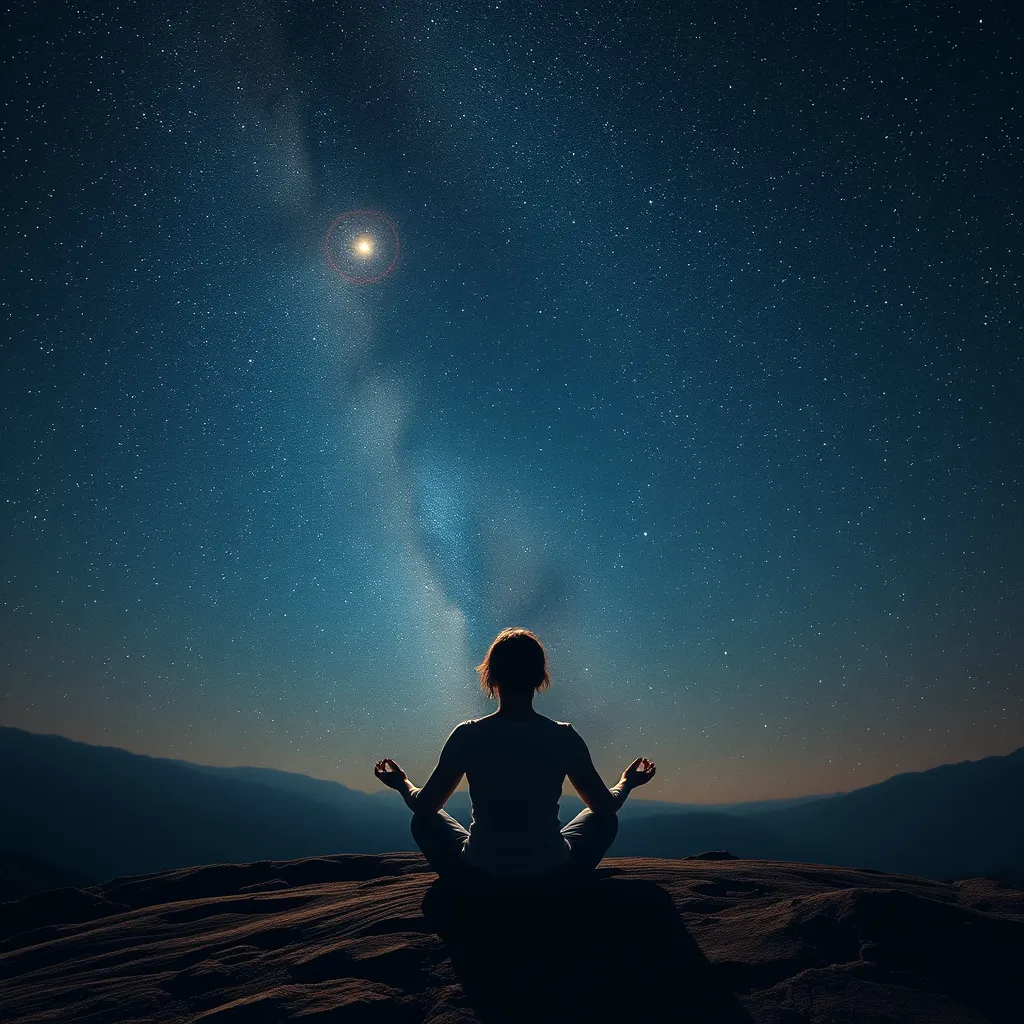 los Transitos Astrologicos