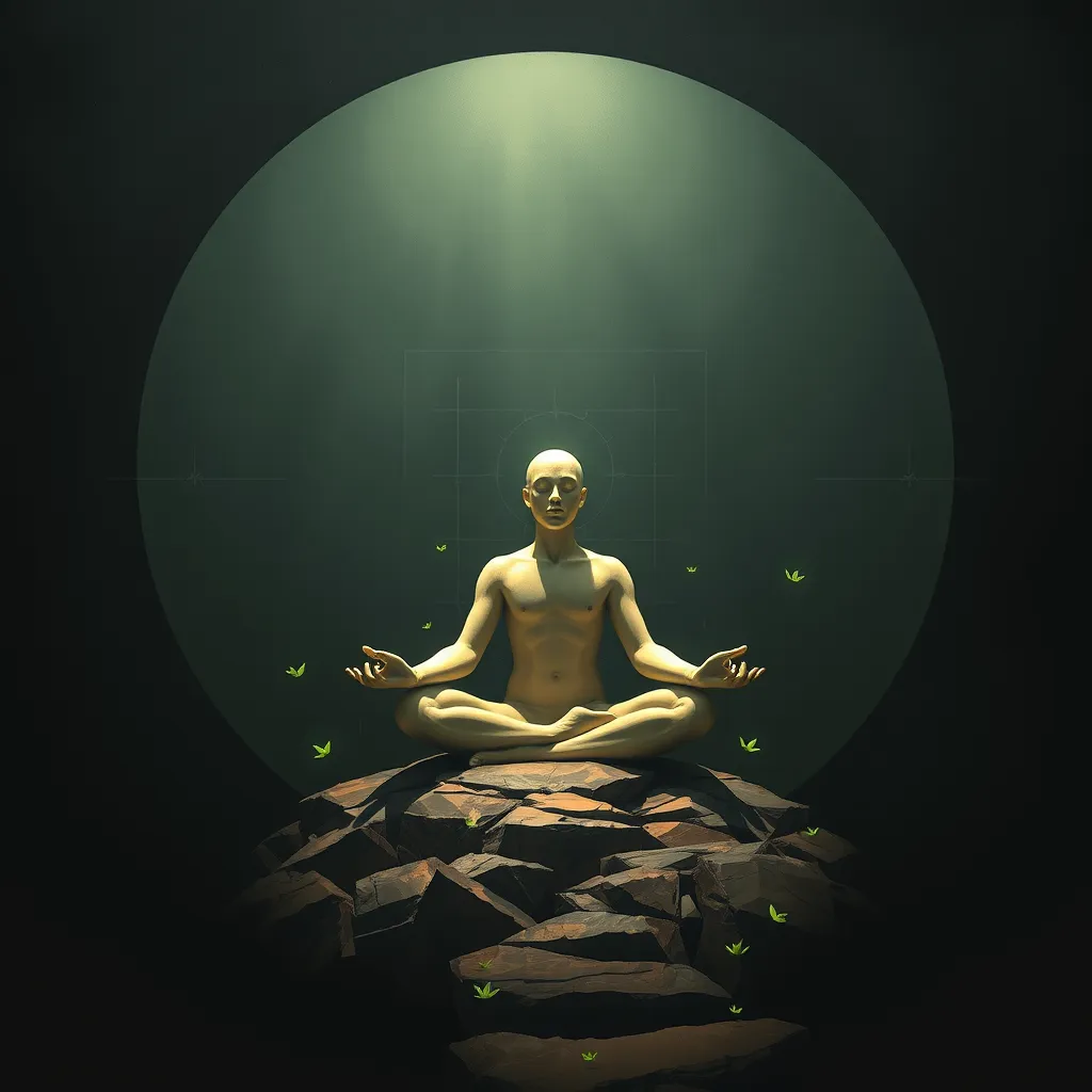 Dificultad Espiritual