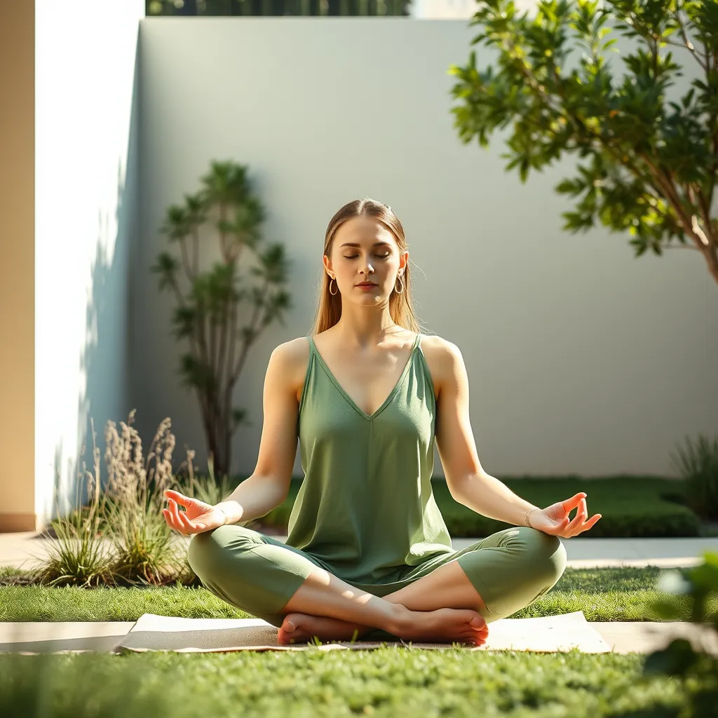 Mindfulness Practico