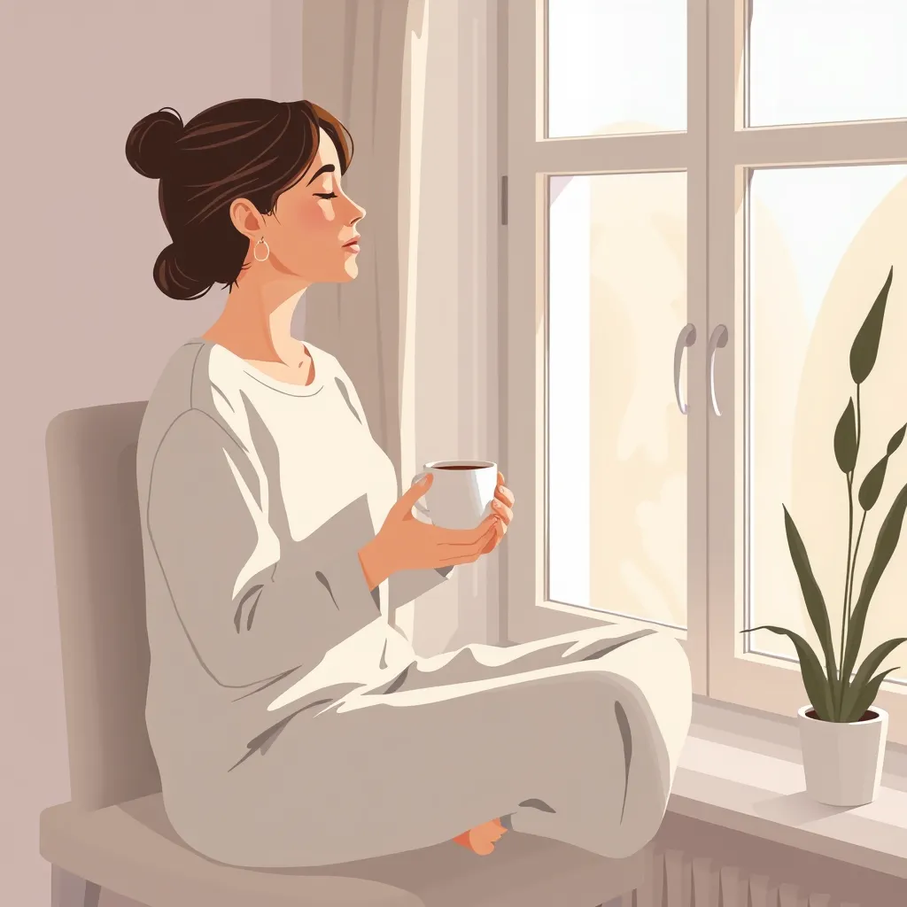 Mindfulness Practico