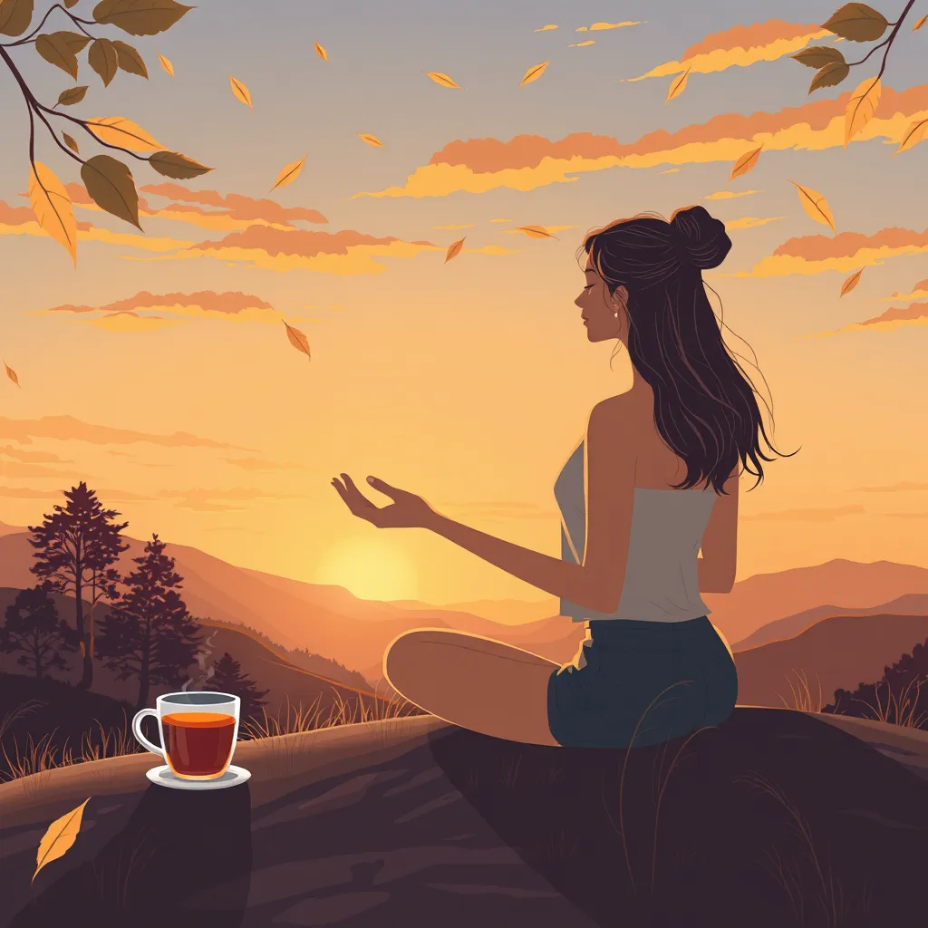 Vida consciente plena