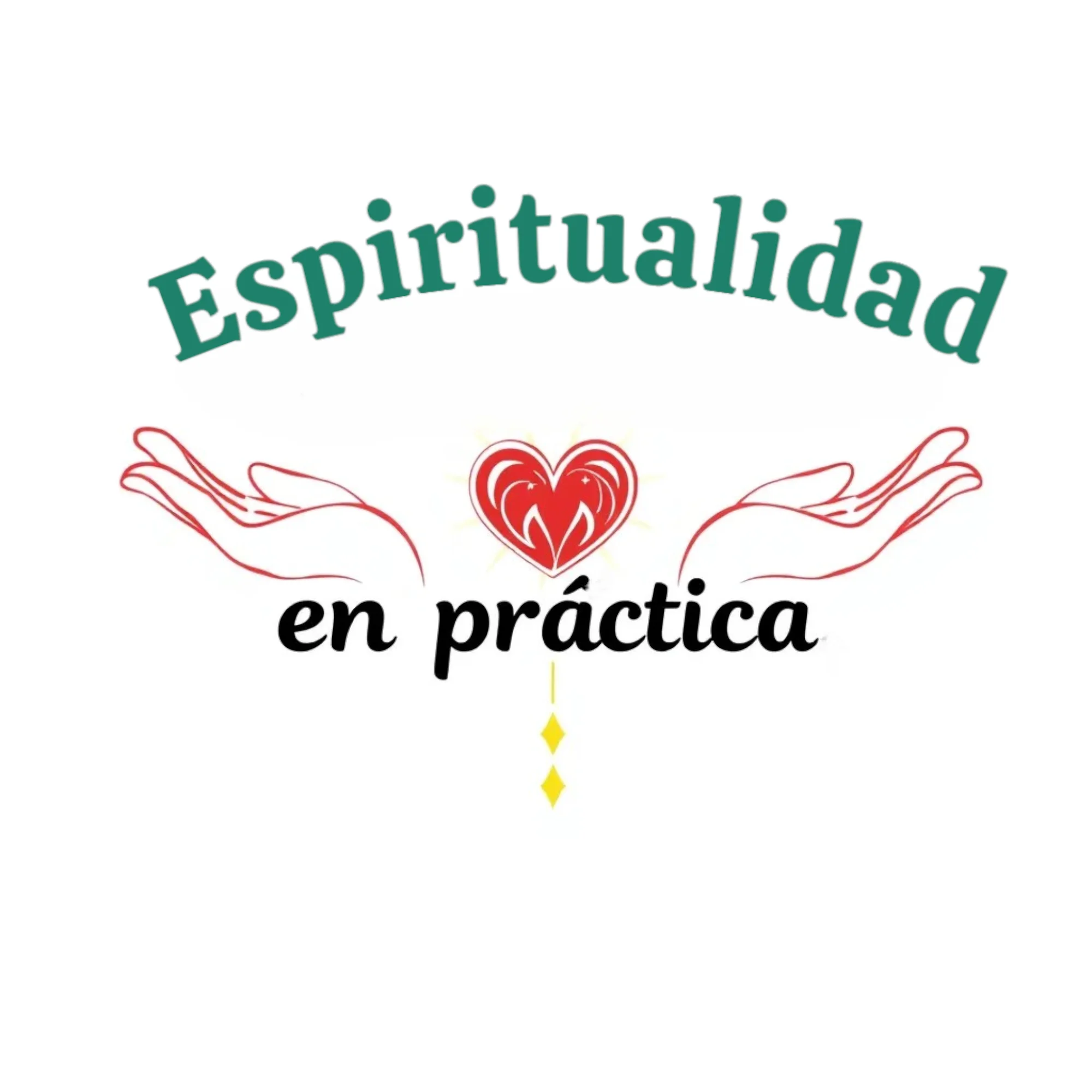 Espiritualidad en practica