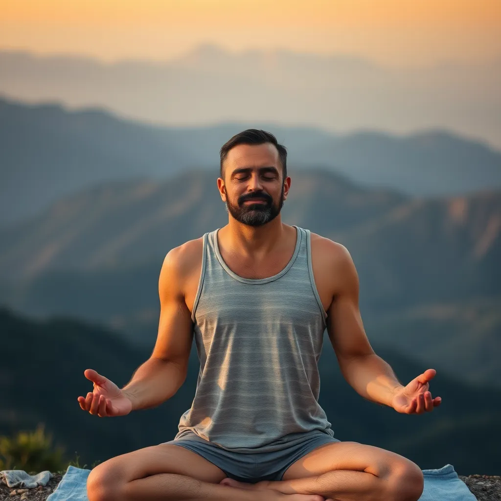 Cuidado emocional consciente