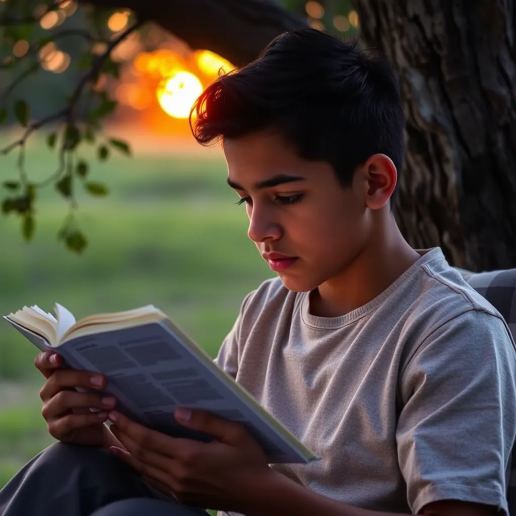fortaleza espiritual biblia