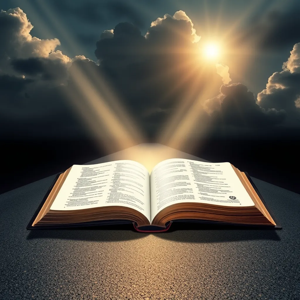 tristeza biblia