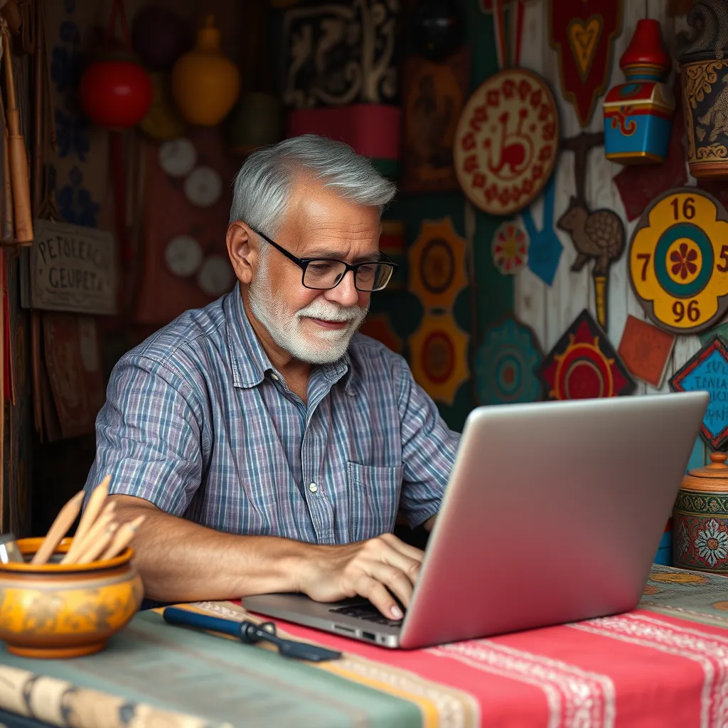 emprender despues de los 50