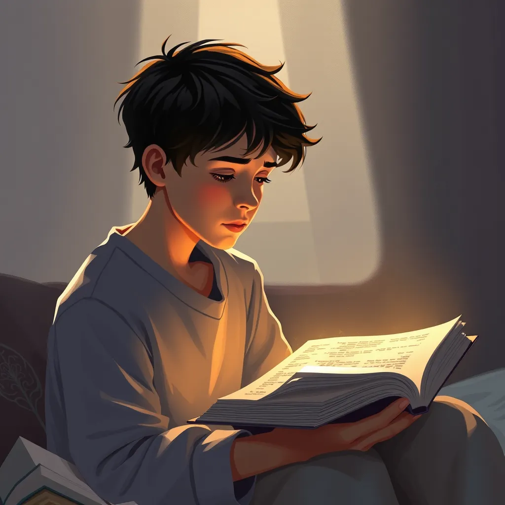 tristeza biblia