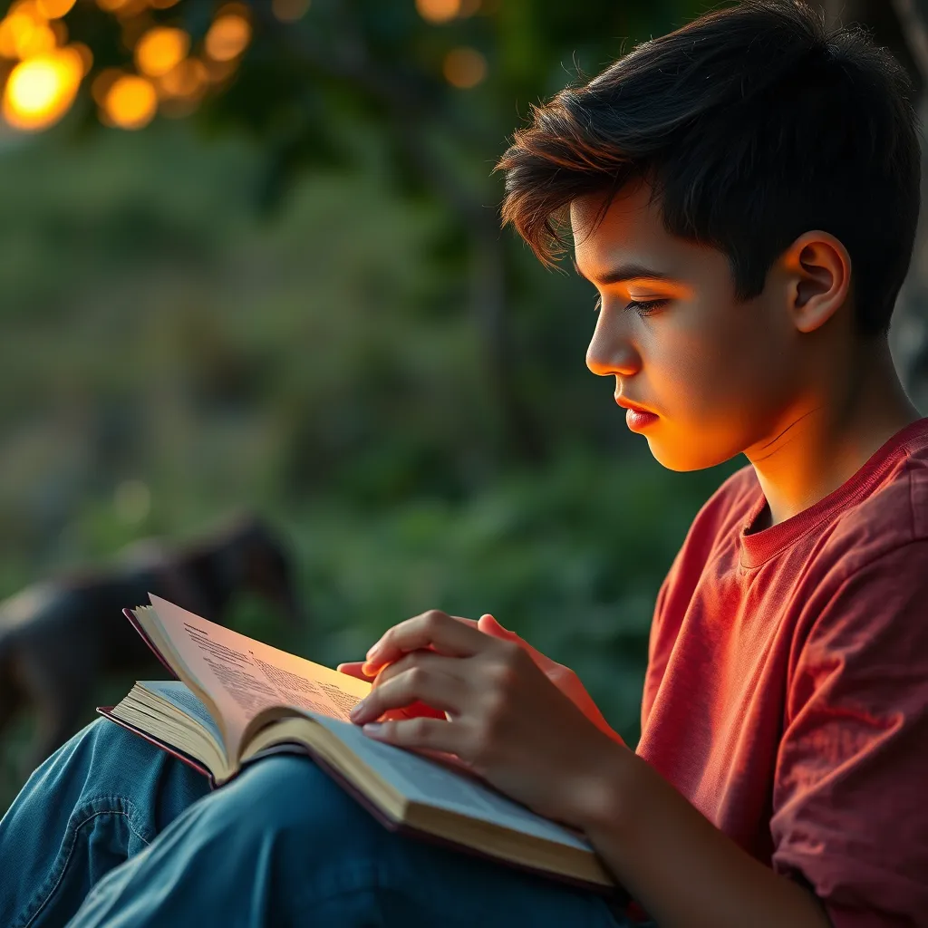 fortaleza espiritual biblia